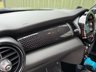 USED 2017 67 MINI HATCH 2.0 John Cooper Works Hatchback 3dr Petrol Auto 8 Spd Euro 6 (s/s) (231 ps) 