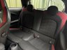 USED 2017 67 MINI HATCH 2.0 John Cooper Works Hatchback 3dr Petrol Auto 8 Spd Euro 6 (s/s) (231 ps) 