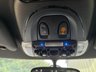 USED 2017 67 MINI HATCH 2.0 John Cooper Works Hatchback 3dr Petrol Auto 8 Spd Euro 6 (s/s) (231 ps) 
