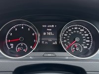 USED 2019 69 VOLKSWAGEN GOLF 1.5 TSI EVO Match Hatchback 5dr Petrol DSG Euro 6 (s/s) (150 ps) 