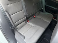USED 2019 69 VOLKSWAGEN GOLF 1.5 TSI EVO Match Hatchback 5dr Petrol DSG Euro 6 (s/s) (150 ps) 