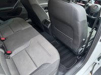 USED 2019 69 VOLKSWAGEN GOLF 1.5 TSI EVO Match Hatchback 5dr Petrol DSG Euro 6 (s/s) (150 ps) 