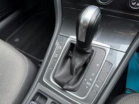 USED 2019 69 VOLKSWAGEN GOLF 1.5 TSI EVO Match Hatchback 5dr Petrol DSG Euro 6 (s/s) (150 ps) 