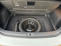 USED 2019 69 VOLKSWAGEN GOLF 1.5 TSI EVO Match Hatchback 5dr Petrol DSG Euro 6 (s/s) (150 ps) 