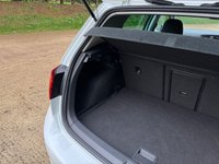 USED 2019 69 VOLKSWAGEN GOLF 1.5 TSI EVO Match Hatchback 5dr Petrol DSG Euro 6 (s/s) (150 ps) 