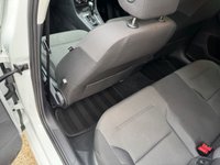 USED 2019 69 VOLKSWAGEN GOLF 1.5 TSI EVO Match Hatchback 5dr Petrol DSG Euro 6 (s/s) (150 ps) 