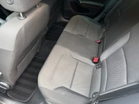 USED 2019 69 VOLKSWAGEN GOLF 1.5 TSI EVO Match Hatchback 5dr Petrol DSG Euro 6 (s/s) (150 ps) 