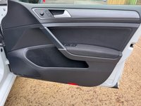 USED 2019 69 VOLKSWAGEN GOLF 1.5 TSI EVO Match Hatchback 5dr Petrol DSG Euro 6 (s/s) (150 ps) 