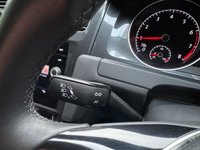 USED 2019 69 VOLKSWAGEN GOLF 1.5 TSI EVO Match Hatchback 5dr Petrol DSG Euro 6 (s/s) (150 ps) 