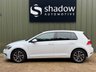 USED 2019 69 VOLKSWAGEN GOLF 1.5 TSI EVO Match Hatchback 5dr Petrol DSG Euro 6 (s/s) (150 ps) 