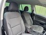 USED 2019 69 VOLKSWAGEN GOLF 1.5 TSI EVO Match Hatchback 5dr Petrol DSG Euro 6 (s/s) (150 ps) 