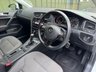 USED 2019 69 VOLKSWAGEN GOLF 1.5 TSI EVO Match Hatchback 5dr Petrol DSG Euro 6 (s/s) (150 ps) 