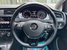 USED 2019 69 VOLKSWAGEN GOLF 1.5 TSI EVO Match Hatchback 5dr Petrol DSG Euro 6 (s/s) (150 ps) 