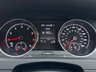 USED 2019 69 VOLKSWAGEN GOLF 1.5 TSI EVO Match Hatchback 5dr Petrol DSG Euro 6 (s/s) (150 ps) 