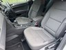 USED 2019 69 VOLKSWAGEN GOLF 1.5 TSI EVO Match Hatchback 5dr Petrol DSG Euro 6 (s/s) (150 ps) 