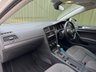 USED 2019 69 VOLKSWAGEN GOLF 1.5 TSI EVO Match Hatchback 5dr Petrol DSG Euro 6 (s/s) (150 ps) 
