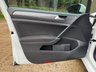 USED 2019 69 VOLKSWAGEN GOLF 1.5 TSI EVO Match Hatchback 5dr Petrol DSG Euro 6 (s/s) (150 ps) 