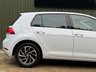 USED 2019 69 VOLKSWAGEN GOLF 1.5 TSI EVO Match Hatchback 5dr Petrol DSG Euro 6 (s/s) (150 ps) 