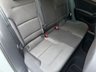 USED 2019 69 VOLKSWAGEN GOLF 1.5 TSI EVO Match Hatchback 5dr Petrol DSG Euro 6 (s/s) (150 ps) 