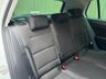 USED 2019 69 VOLKSWAGEN GOLF 1.5 TSI EVO Match Hatchback 5dr Petrol DSG Euro 6 (s/s) (150 ps) 