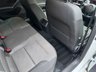 USED 2019 69 VOLKSWAGEN GOLF 1.5 TSI EVO Match Hatchback 5dr Petrol DSG Euro 6 (s/s) (150 ps) 