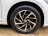 USED 2019 69 VOLKSWAGEN GOLF 1.5 TSI EVO Match Hatchback 5dr Petrol DSG Euro 6 (s/s) (150 ps) 