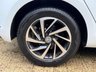 USED 2019 69 VOLKSWAGEN GOLF 1.5 TSI EVO Match Hatchback 5dr Petrol DSG Euro 6 (s/s) (150 ps) 