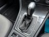 USED 2019 69 VOLKSWAGEN GOLF 1.5 TSI EVO Match Hatchback 5dr Petrol DSG Euro 6 (s/s) (150 ps) 