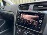 USED 2019 69 VOLKSWAGEN GOLF 1.5 TSI EVO Match Hatchback 5dr Petrol DSG Euro 6 (s/s) (150 ps) 