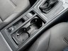USED 2019 69 VOLKSWAGEN GOLF 1.5 TSI EVO Match Hatchback 5dr Petrol DSG Euro 6 (s/s) (150 ps) 