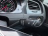 USED 2019 69 VOLKSWAGEN GOLF 1.5 TSI EVO Match Hatchback 5dr Petrol DSG Euro 6 (s/s) (150 ps) 