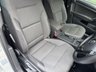 USED 2019 69 VOLKSWAGEN GOLF 1.5 TSI EVO Match Hatchback 5dr Petrol DSG Euro 6 (s/s) (150 ps) 