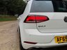 USED 2019 69 VOLKSWAGEN GOLF 1.5 TSI EVO Match Hatchback 5dr Petrol DSG Euro 6 (s/s) (150 ps) 