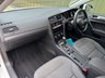 USED 2019 69 VOLKSWAGEN GOLF 1.5 TSI EVO Match Hatchback 5dr Petrol DSG Euro 6 (s/s) (150 ps) 