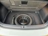 USED 2019 69 VOLKSWAGEN GOLF 1.5 TSI EVO Match Hatchback 5dr Petrol DSG Euro 6 (s/s) (150 ps) 