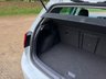 USED 2019 69 VOLKSWAGEN GOLF 1.5 TSI EVO Match Hatchback 5dr Petrol DSG Euro 6 (s/s) (150 ps) 