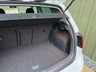 USED 2019 69 VOLKSWAGEN GOLF 1.5 TSI EVO Match Hatchback 5dr Petrol DSG Euro 6 (s/s) (150 ps) 