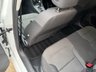 USED 2019 69 VOLKSWAGEN GOLF 1.5 TSI EVO Match Hatchback 5dr Petrol DSG Euro 6 (s/s) (150 ps) 