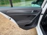 USED 2019 69 VOLKSWAGEN GOLF 1.5 TSI EVO Match Hatchback 5dr Petrol DSG Euro 6 (s/s) (150 ps) 