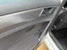 USED 2019 69 VOLKSWAGEN GOLF 1.5 TSI EVO Match Hatchback 5dr Petrol DSG Euro 6 (s/s) (150 ps) 
