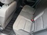 USED 2019 69 VOLKSWAGEN GOLF 1.5 TSI EVO Match Hatchback 5dr Petrol DSG Euro 6 (s/s) (150 ps) 