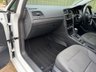 USED 2019 69 VOLKSWAGEN GOLF 1.5 TSI EVO Match Hatchback 5dr Petrol DSG Euro 6 (s/s) (150 ps) 