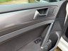 USED 2019 69 VOLKSWAGEN GOLF 1.5 TSI EVO Match Hatchback 5dr Petrol DSG Euro 6 (s/s) (150 ps) 