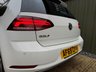 USED 2019 69 VOLKSWAGEN GOLF 1.5 TSI EVO Match Hatchback 5dr Petrol DSG Euro 6 (s/s) (150 ps) 