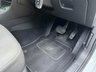 USED 2019 69 VOLKSWAGEN GOLF 1.5 TSI EVO Match Hatchback 5dr Petrol DSG Euro 6 (s/s) (150 ps) 