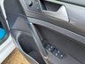 USED 2019 69 VOLKSWAGEN GOLF 1.5 TSI EVO Match Hatchback 5dr Petrol DSG Euro 6 (s/s) (150 ps) 