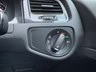 USED 2019 69 VOLKSWAGEN GOLF 1.5 TSI EVO Match Hatchback 5dr Petrol DSG Euro 6 (s/s) (150 ps) 