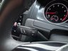 USED 2019 69 VOLKSWAGEN GOLF 1.5 TSI EVO Match Hatchback 5dr Petrol DSG Euro 6 (s/s) (150 ps) 