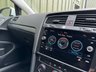 USED 2019 69 VOLKSWAGEN GOLF 1.5 TSI EVO Match Hatchback 5dr Petrol DSG Euro 6 (s/s) (150 ps) 