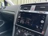 USED 2019 69 VOLKSWAGEN GOLF 1.5 TSI EVO Match Hatchback 5dr Petrol DSG Euro 6 (s/s) (150 ps) 